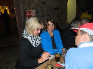 DSCN2388  